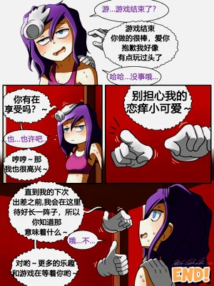 第42頁圖