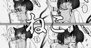 第1页图