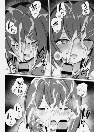 第122頁圖