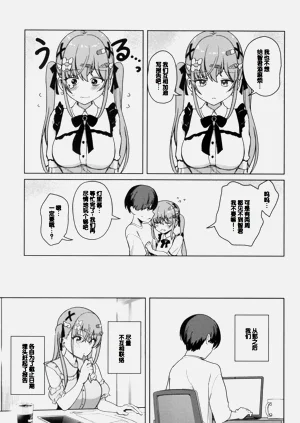 第41頁圖