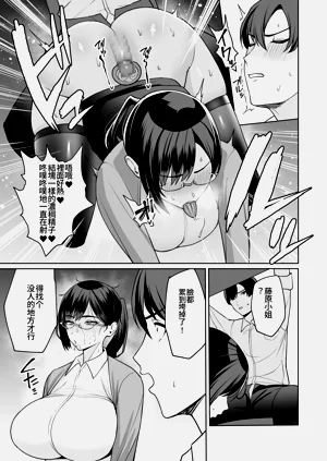 第15页图