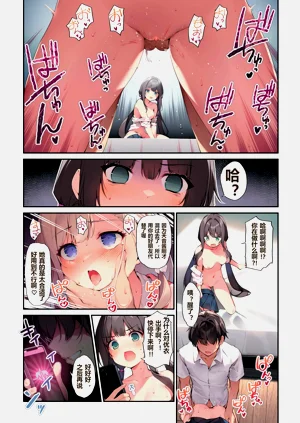 第14页图