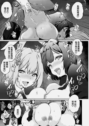 第17页图