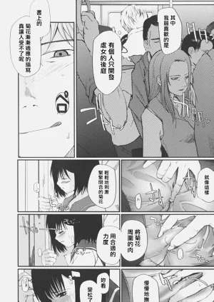 第12页图