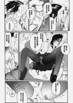 第42页图