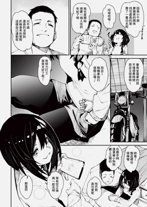 第110页图