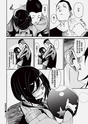 第136页图