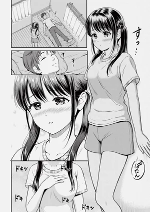 第164页图