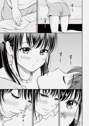 第165页图