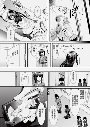 第262页图