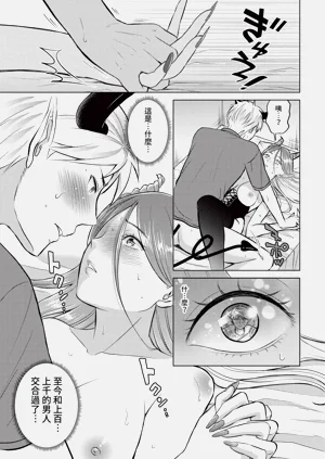 第295页图