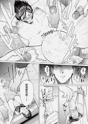 第178页图