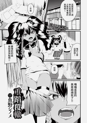 第235页图