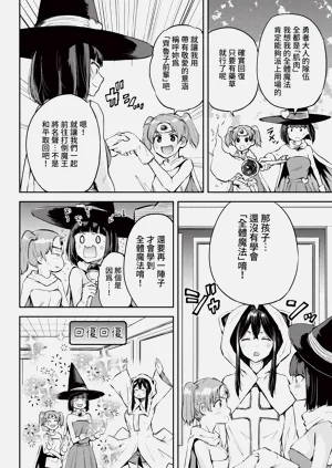 第362页图