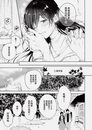 第57页图