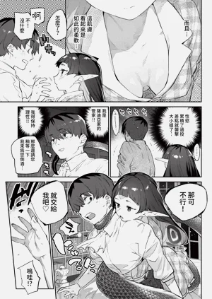 第87页图