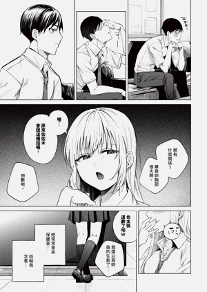 第127页图