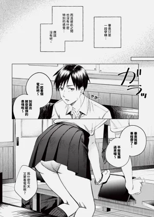 第128页图