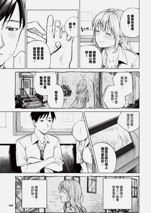 第129页图