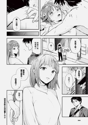 第384页图