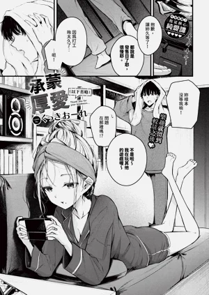 第41页图