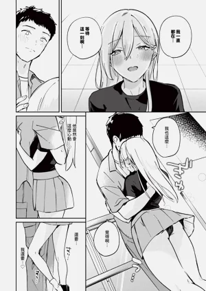 第454页图