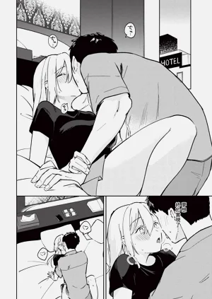 第456页图