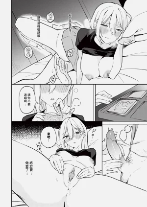 第460页图