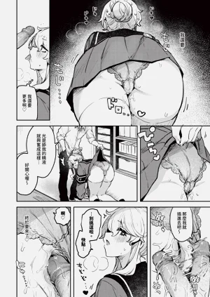 第504页图