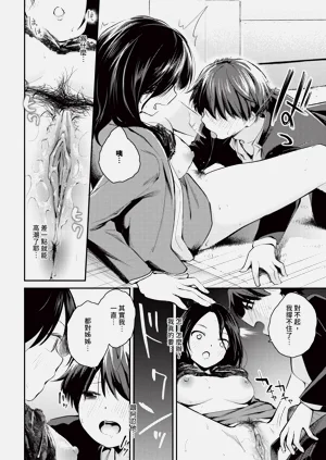 第74页图