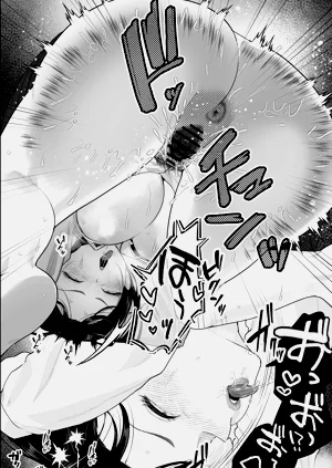 第26页图
