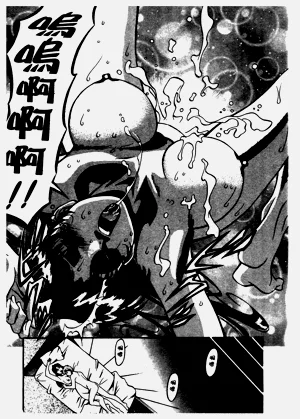 第104頁圖