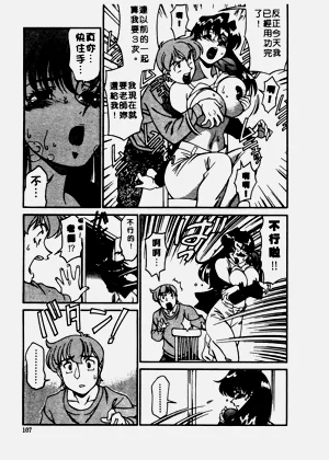 第108頁圖
