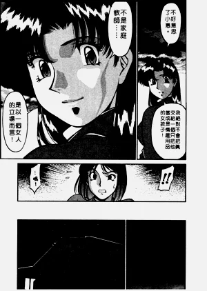 第160頁圖