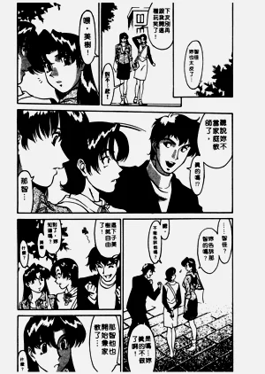 第192頁圖