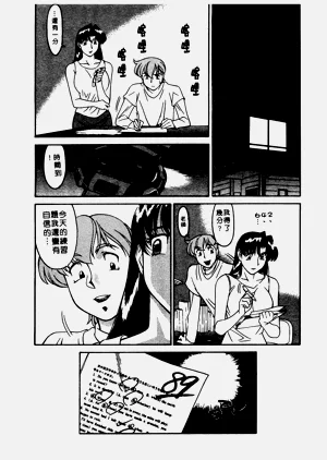 第195頁圖