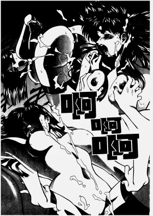 第22頁圖