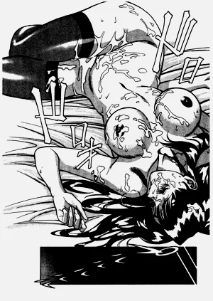 第23頁圖