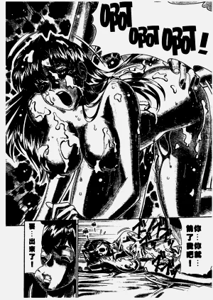 第27頁圖