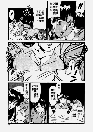 第52頁圖