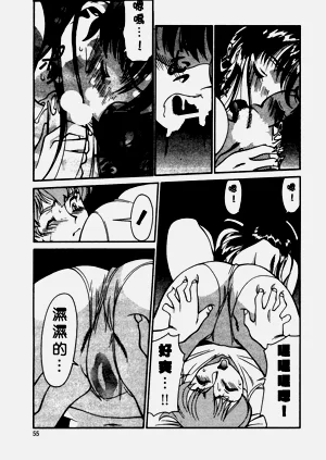 第56頁圖