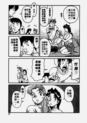 第88頁圖