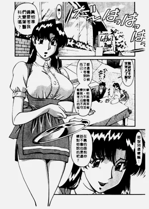 第131页图