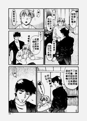 第152页图