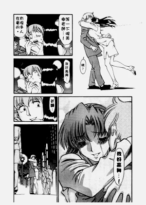第200页图