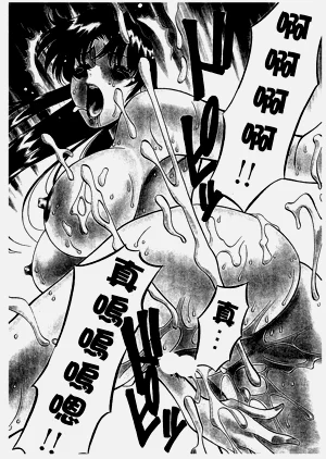 第31页图