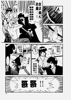 第54页图