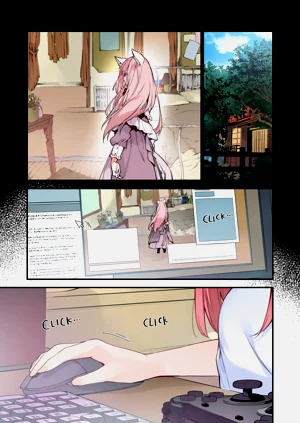 第49頁圖