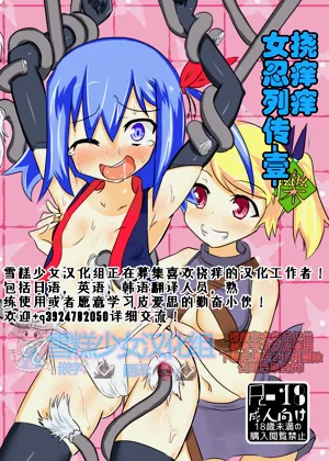 第1頁圖