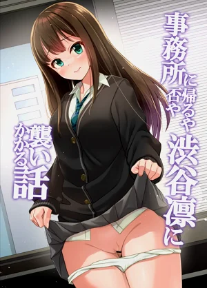 第11页图